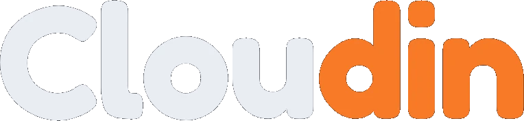 Cloudin